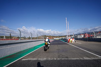 motorbikes;no-limits;november-2019;peter-wileman-photography;portimao;portugal;trackday-digital-images